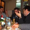 picture 017